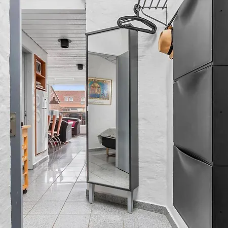 別荘 Lk2085-lokken-sondergade-85-f-lejl-6 *