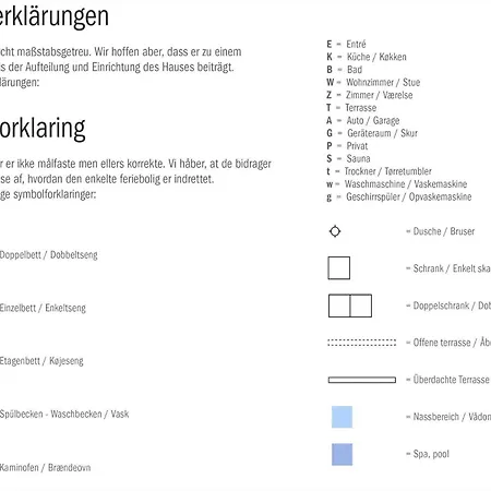 Lk2085-lokken-sondergade-85-f-lejl-6 * Løkken