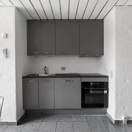 Сasa de vacaciones Lk2085-lokken-sondergade-85-f-lejl-6 *