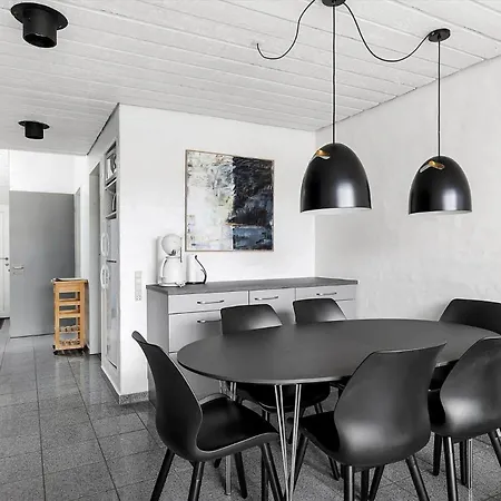 Lk2085-lokken-sondergade-85-f-lejl-6 度假居