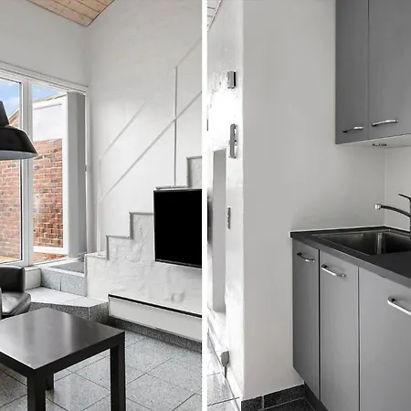 Lk2085-lokken-sondergade-85-f-lejl-6 * Løkken